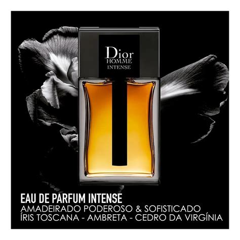 reclame dior homme|dior homme intense 2020.